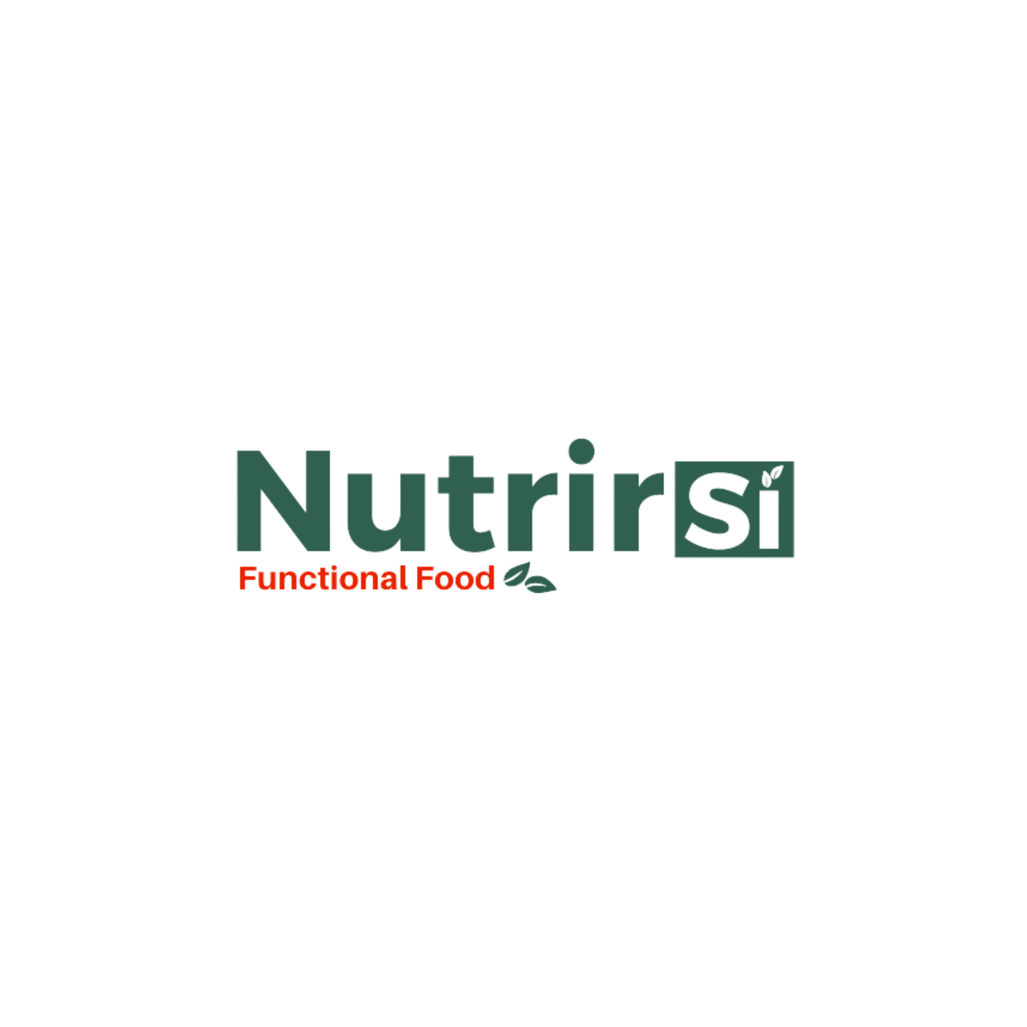 Nutrirsi